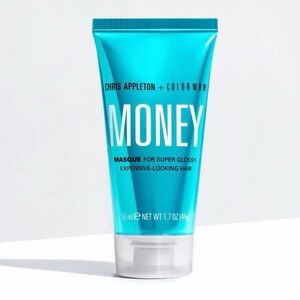 Color Wow Money Masque Deep Hydrating Hair Treatment 1.7 oz